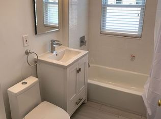 86 Bowen Ave #88, Medford, MA 02155