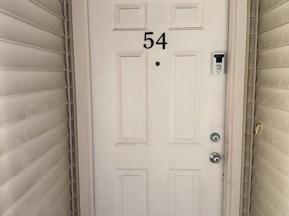 1st image of 231 Atlantic St Unit 54