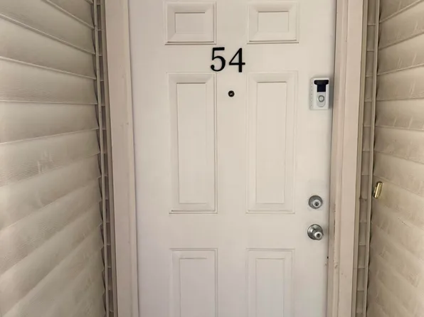 231 Atlantic St Unit 54, Keyport, NJ 07735