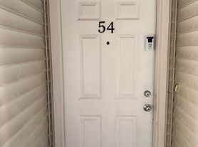 231 Atlantic St, Keyport, NJ