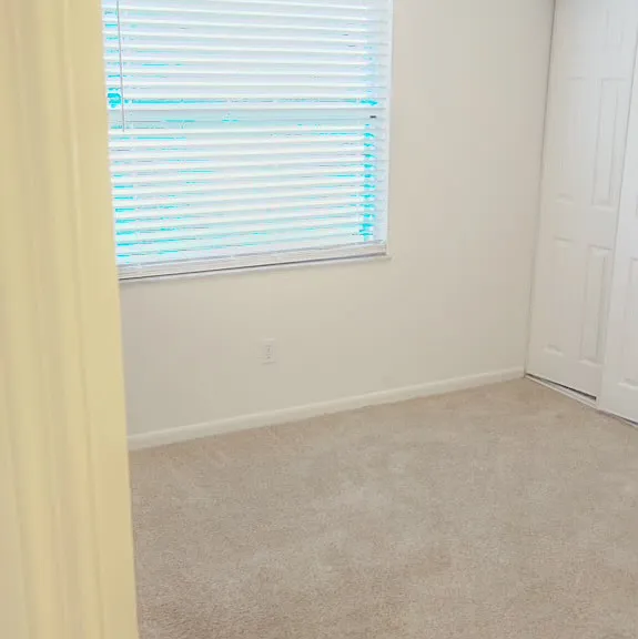 2514 Kiowa Trl — Photo 23