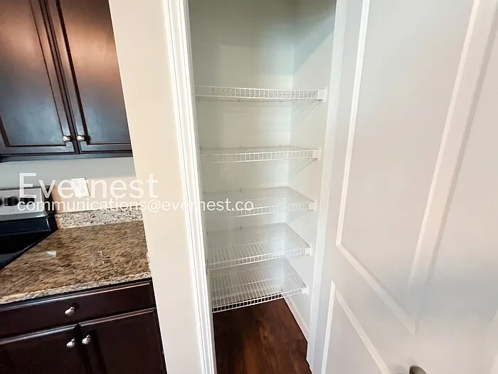4281 Long Arrow Dr — Photo 17