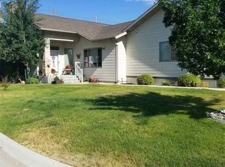 59 Ben Hogan Dr, Butte, MT 59701