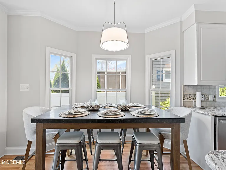 421 Atlantic Ave — Photo 16