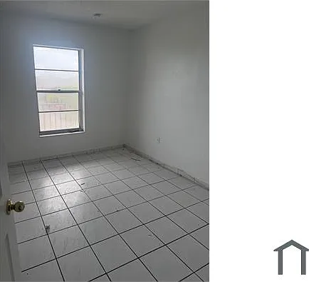 5775 W 20th Ave #307 — Photo 26