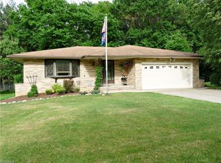 7369 Ames Rd, Parma, OH 44129