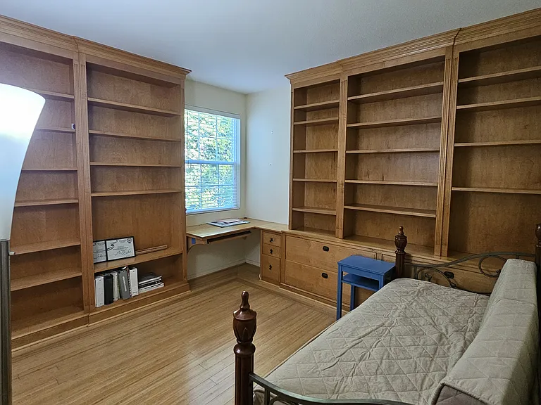 7317 Dunbarton Ave — Photo 29