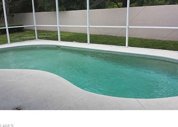 4th image of 17300 Stepping Stone Dr