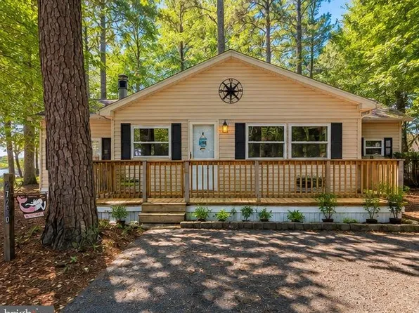 27290 Cottage Rd, Millsboro, DE 19966