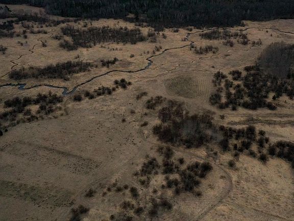 4th image of Highway 71 S