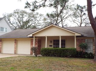 10630 Ivyridge Rd, Houston, TX 77043