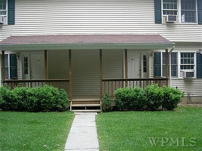 2nd image of 34-A Winding Ln