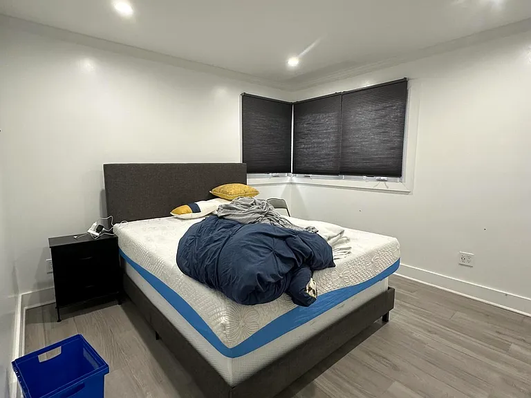 46 Hilltop Rd — Photo 15