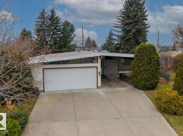 5118 114a St NW, Edmonton, AB T6H 3M6
