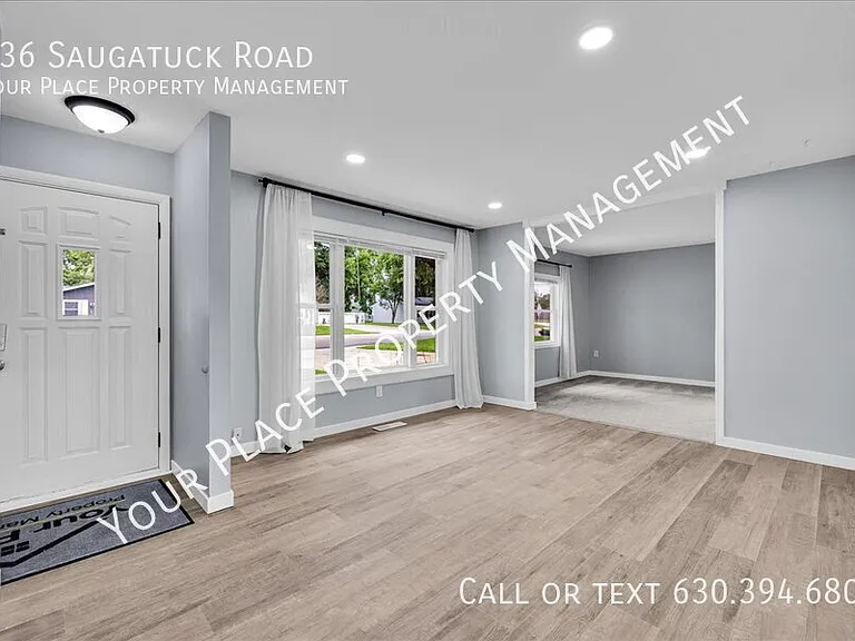 136 Saugatuck Rd — Photo 5