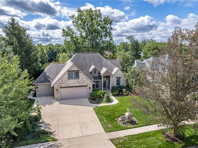 4275 Tomahawk Ln, Vermilion, OH, 44089