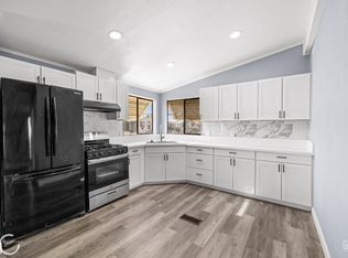 9108 Eastwind Cir, Bakersfield, CA
