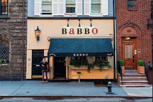 Rented by Compass | media 27