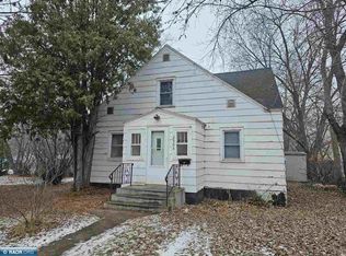 2904 7th Ave E, Hibbing, MN 55746