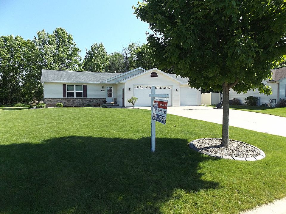 ACCEPTED OFFER 9207020162