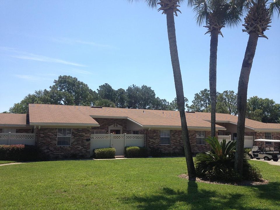 1st image of 3108 Sugar Creek Ln