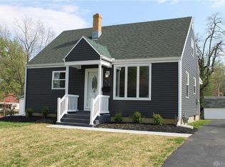 1948 Tuttle Ave, Dayton, OH 45403