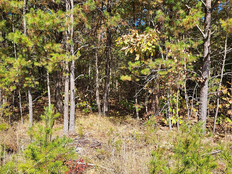 1st image of 0 Lakeside Dr #19