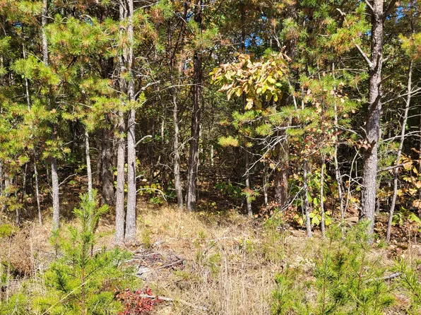 0 Lakeside Dr #19, Graysville, TN 37338