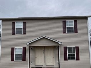 7182-7184 Cedar Hill Rd, Talbott, TN 37877