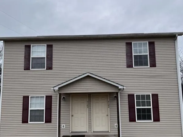 7182-7184 Cedar Hill Rd, Talbott, TN 37877