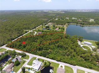 37 E River Rd, Venice, FL 34293