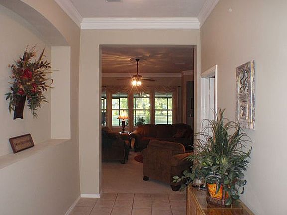 4th image of 5900 Creekway Dr