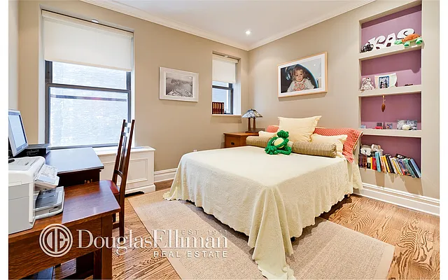 Sold by Douglas Elliman | media 55