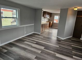 2910 W Grand Ave #13, Wisconsin Rapids, WI 54495