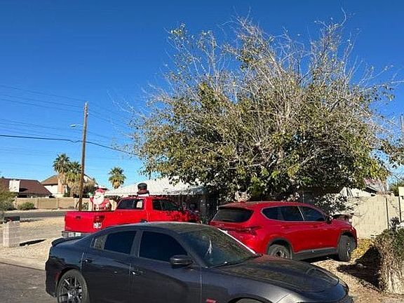 2nd image of 7466 W Brown St