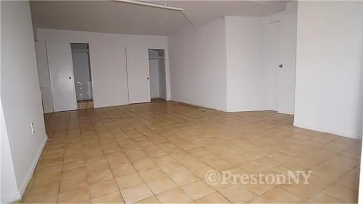 Rented by JM Preston Properties LLC | media 27