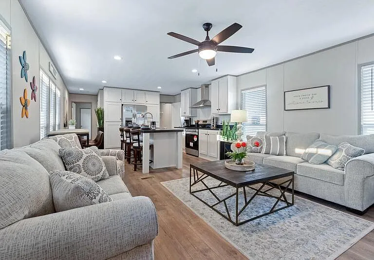 5110 Caicos Calle — Photo 7