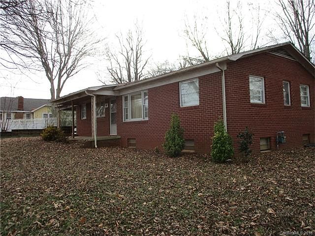 1st image of 393 Turnersburg Hwy