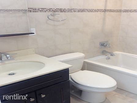 189167_1450213869_web