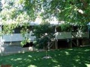 4 Tracy Dr, Saint Peters, MO 63376