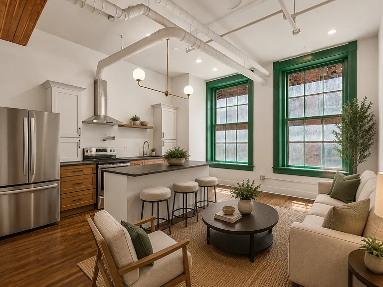 907 Main St #9 — Photo 3