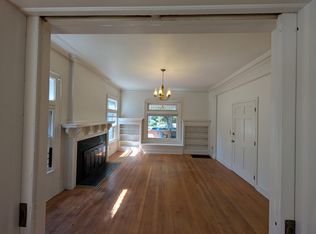 20 Buckingham St Unit 2, Rochester, NY 14607