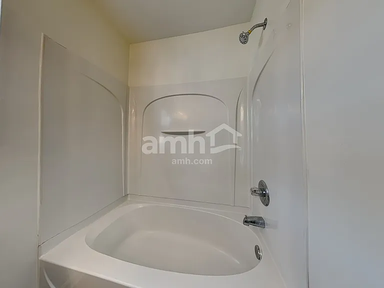 14820 Havasu St — Photo 16
