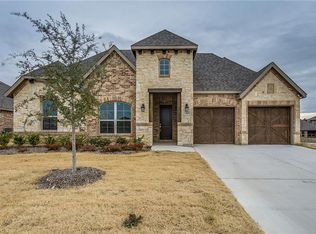 410 Tucker Trl, Midlothian, TX 76065