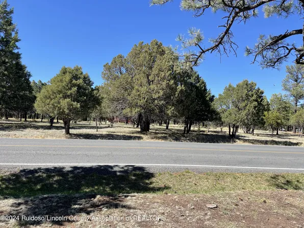 L25a High Mesa Dr, Alto, NM 88312