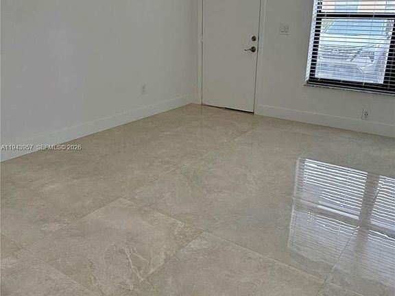 3rd image of 14861 SW 104th St #2812