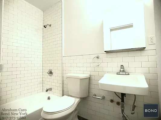 Rented by Bond New York | media 26