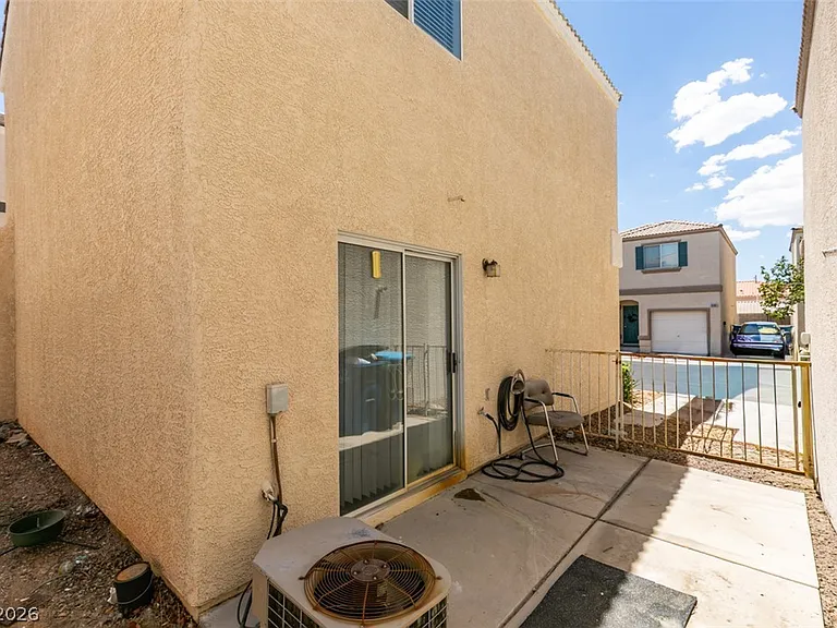9980 Fine Fern St — Photo 41