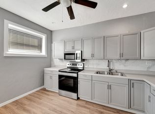 512 Armada Rd S APT 8, Venice, FL 34285