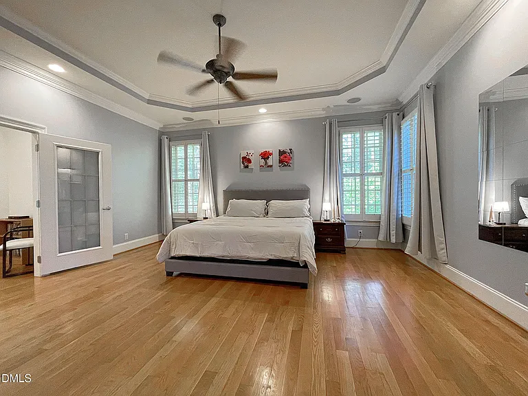 2112 Brassfield Rd — Photo 13